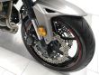 VERSYS 650