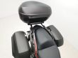 VERSYS 650