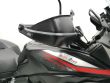 VERSYS 650