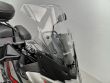 VERSYS 650