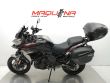 VERSYS 650