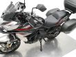 VERSYS 650