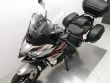 VERSYS 650