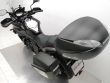 VERSYS 650