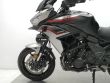 VERSYS 650