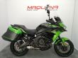 VERSYS 650