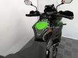 VERSYS 650