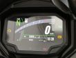VERSYS 650