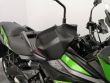 VERSYS 650