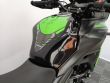 VERSYS 650