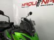 VERSYS 650
