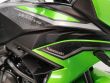 VERSYS 650