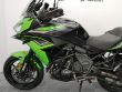 VERSYS 650