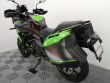 VERSYS 650