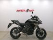 VERSYS 650