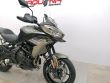 VERSYS 650