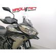 VERSYS 650
