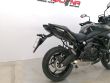 VERSYS 650