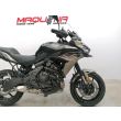 VERSYS 650