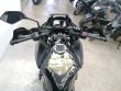 VERSYS 650