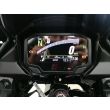 VERSYS 650