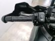 VERSYS 650