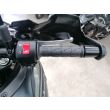 VERSYS 650
