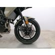 VERSYS 650