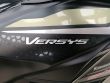 VERSYS 650