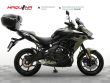 VERSYS 650