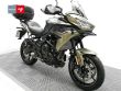 VERSYS 650