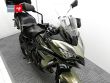 VERSYS 650