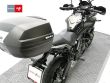 VERSYS 650