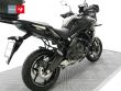 VERSYS 650