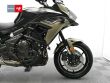 VERSYS 650