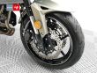 VERSYS 650