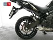 VERSYS 650