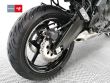 VERSYS 650