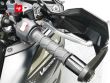 VERSYS 650
