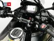 VERSYS 650