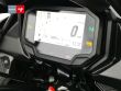VERSYS 650