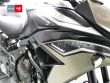 VERSYS 650