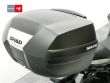 VERSYS 650