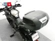 VERSYS 650