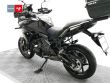 VERSYS 650