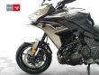 VERSYS 650