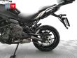 VERSYS 650