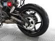 VERSYS 650