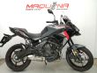 VERSYS 650