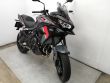 VERSYS 650